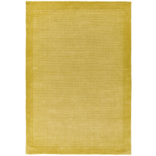 My carpet company kft ASY York 080x150cm sárga lakástextília