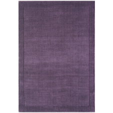 My carpet company kft ASY York Rug 200x290cm Purple szőnyeg lakástextília