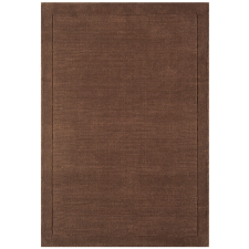 My carpet company kft ASY York Runner 068x240cm Chocolate szőnyeg lakástextília