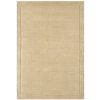 My carpet company kft ASY York szőnyeg 080x150cm Beige