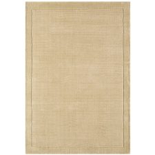 My carpet company kft ASY York szőnyeg 080x150cm Beige lakástextília