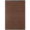 My carpet company kft ASY York szőnyeg 080x150cm Chocolate
