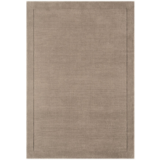 My carpet company kft ASY York szőnyeg 080x150cm Taupe lakástextília