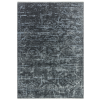 My carpet company kft ASY Zehraya 120x180cm ZE07 Charcoal Abstract szőnyeg