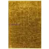 My carpet company kft ASY Zehraya 160x230cm ZE09 Gold Abstract szőnyeg
