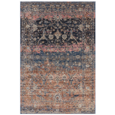 My carpet company kft ASY Zola 120x170cm FASYa Rug lakástextília