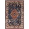 My carpet company kft ASY Zola 155x230cm Heris Rug