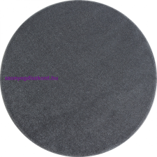My carpet company kft ATA LIGHTGREY 120 x 120 -kör szőnyeg lakástextília