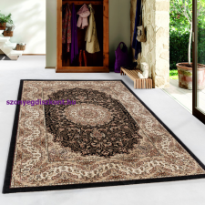 My carpet company kft AY KASHMIR fekete 200 X 290 lakástextília