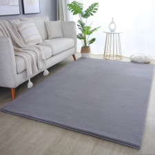 My carpet company kft Ay. POUFFY 5100 GREY 240 X 340 lakástextília