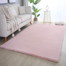 My carpet company kft Ay. POUFFY 5100 ROSE 140 X 200 lakástextília