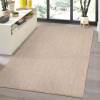 My carpet company kft Ay. RELAX 4311 BEIGE 160 X 160