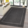 My carpet company kft Ay. RELAX 4311 BLACK 160 X 160