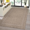My carpet company kft Ay. RELAX 4311 BROWN 60 X 100 szőnyeg