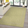 My carpet company kft Ay. RELAX 4311 GREEN 80 X 250