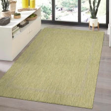 My carpet company kft Ay. RELAX 4311 GREEN 80 X 250 lakástextília