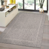 My carpet company kft Ay. RELAX 4311 GREY 200 X 200