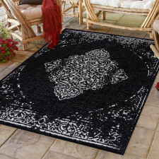 My carpet company kft Ay. SUNNY 4416 BLACK 280 X 370 lakástextília