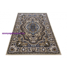 My carpet company kft BCF Alfa 06 - barna 180 x 250 cm lakástextília