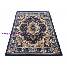 My carpet company kft BCF Alfa 06 - tengerkék 200 x 300 cm szőnyeg lakástextília
