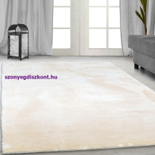 My carpet company kft Bolti 10. HIL Royal Bézs Puha Szőnyeg 80x150cm lakástextília