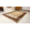 My carpet company kft Bolti 11. Aladin 61 krém 80x150cm, klasszikus szőnyeg