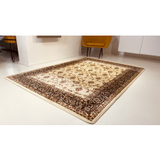 My carpet company kft Bolti 11. Aladin 61 krém 80x150cm, klasszikus szőnyeg lakástextília
