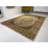 My carpet company kft Bolti 11. HIL Aladin 21 krém 80x150cm, klasszikus szőnyeg