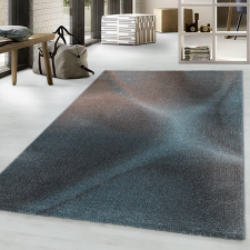 My carpet company kft Bolti 13. EFOR 3714 kék 160 X 230 lakástextília