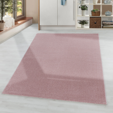 My carpet company kft Bolti 13. RIO 4600 ROSE 160 X 230 lakástextília
