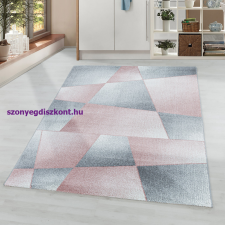My carpet company kft Bolti 13. RIO 4603 ROSE 160 X 230 szőnyeg lakástextília
