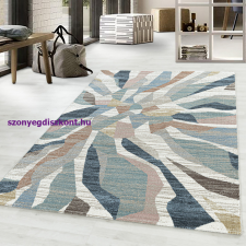 My carpet company kft Bolti 13. ROYAL MULTI 160 X 230 szőnyeg lakástextília