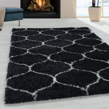 My carpet company kft Bolti 16. SALSA ANTHRAZIT 200 X 290 lakástextília