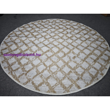My carpet company kft Bolti 17. A 120x120cm lakástextília