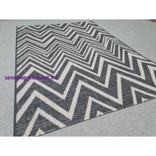 My carpet company kft Bolti 17. A 120x170cm lakástextília