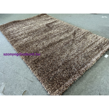 My carpet company kft Bolti 17. A 133x200cm lakástextília