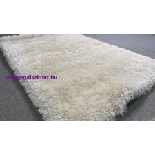 My carpet company kft Bolti 17. C 120x170cm lakástextília
