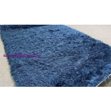 My carpet company kft Bolti 17. C 120x170cm lakástextília