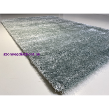 My carpet company kft Bolti 17. Prémium. de shaggy szőnyeg 120x170cm lakástextília