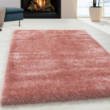 My carpet company kft Bolti 1. BRILLIANT ROSE 120 X 170 lakástextília