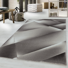 My carpet company kft Bolti 1. COSTA 3527 BROWN 80 X 150 lakástextília