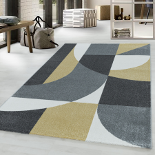 My carpet company kft Bolti 1. EFOR 3711 YELLOW 80 X 150 lakástextília