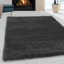 My carpet company kft Bolti 1. FLUFFY 3500 GREY 80 X 150 lakástextília
