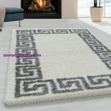 My carpet company kft Bolti 1. HERA 3301 CREAM 80 X 150 szőnyeg lakástextília