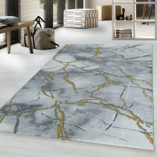 My carpet company kft Bolti 1. NAXOS 3815 GOLD 80 X 150 lakástextília