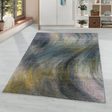 My carpet company kft Bolti 1. OTTAWA 4204 MULTI 80 X 150 lakástextília