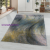 My carpet company kft Bolti 1. OTTAWA 4204 MULTI 80 X 150 szőnyeg