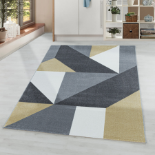 My carpet company kft Bolti 1. OTTAWA 4205 YELLOW 80 X 150 lakástextília