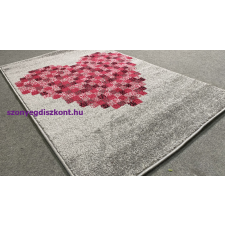 My carpet company kft Bolti 20. Outlet 80x125cm lakástextília