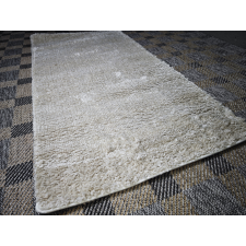 My carpet company kft Bolti 20. Outlet 80x150cm lakástextília
